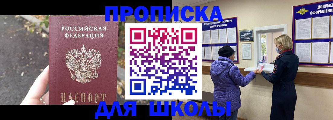 прописка в квартире в Кольчугино